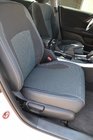 Honda Accord IX 2013–2017 Autopotahy SoyuzAuto Premium fotografie 4