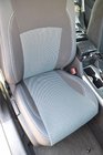 Honda Accord IX 2013–2017 Autopotahy SoyuzAuto Premium fotografie 3