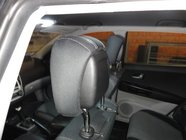 Kia Ceed 2007–2012 Novinka! Autopotahy SoyuzAuto Premium fotografie 3