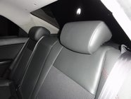 Kia Cerato 2 2010–2013 Novinka! Autopotahy SoyuzAuto Premium fotografie 6