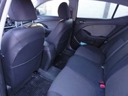 Kia Optima 2010–2016 Novinka! Autopotahy z ekokůže Brothers Premium fotografie 3