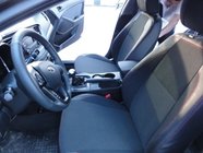 Kia Optima 2010–2016 Novinka! Autopotahy z ekokůže Brothers Premium fotografie 1