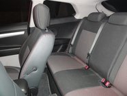 Kia Ceed 2007–2012 Novinka! Autopotahy SoyuzAuto Premium (Pro Ceed) fotografie 5