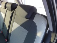 Kia Sportage 2004–2010 Autopotahy Premium fotografie 6