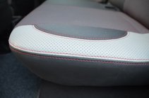 Kia Venga 2010–2019 Novinka! Autopotahy SoyuzAuto Premium fotografie 2