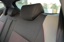 Kia Venga 2010–2019 Novinka! Autopotahy SoyuzAuto Premium fotografie 3