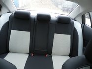 Mazda 6 2008–2012 Autopotahy SoyuzAuto Premium fotografie 5