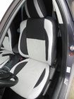 Mazda 6 2008–2012 Autopotahy SoyuzAuto Premium fotografie 4