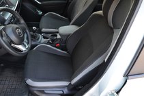 Mazda CX-5 2012–2017 Autopotahy SoyuzAuto Premium fotografie 1