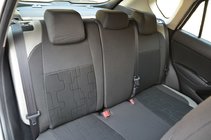 Mazda CX-5 2012–2017 Autopotahy SoyuzAuto Premium fotografie 2