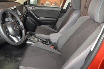 Mazda CX-5 2012–2017 Autopotahy SoyuzAuto Premium fotografie 6
