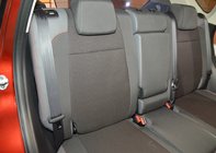 Mazda CX-5 2012–2017 Autopotahy SoyuzAuto Premium fotografie 3