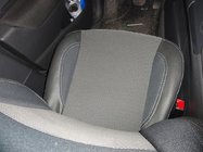Peugeot 3008 2008–2016 NOVINKA!!! Originální autopotahy SoyuzAuto Premium fotografie 3