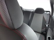 Peugeot 301 2012– Autopotahy SoyuzAuto Premium fotografie 3