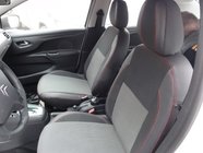 Peugeot 301 2012– Autopotahy SoyuzAuto Premium fotografie 1