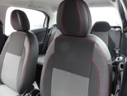 Peugeot 301 2012– Autopotahy SoyuzAuto Premium fotografie 2