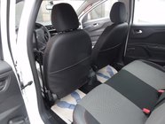 Peugeot 301 2012– Autopotahy SoyuzAuto Premium fotografie 5