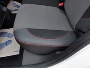 Peugeot 301 2012– Autopotahy SoyuzAuto Premium fotografie 6
