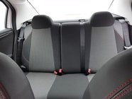 Peugeot 301 2012– Autopotahy SoyuzAuto Premium fotografie 4