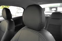 Peugeot 301 2012– Autopotahy SoyuzAuto Dynamic fotografie 2