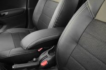 Peugeot 301 2012– Autopotahy SoyuzAuto Dynamic fotografie 5