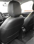 Peugeot 301 2012– Autopotahy SoyuzAuto Dynamic fotografie 7
