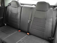 Peugeot 301 2012– Autopotahy SoyuzAuto Dynamic fotografie 3