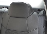 Peugeot 301 2012– Autopotahy SoyuzAuto Dynamic fotografie 4
