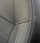 Peugeot 301 2012– Autopotahy SoyuzAuto Dynamic fotografie 6
