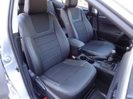 Toyota Corolla 2013–2019 Autopotahy SoyuzAuto Dynamic-series fotografie 1