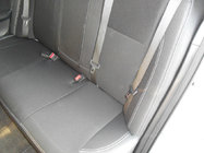 Toyota Corolla 2007–2013 Originální potahy sedadel SoyuzAuto Premium fotografie 3