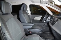 Citroen C-4 Picasso 2013–2022 Autopotahy SoyuzAuto Premium fotografie 1