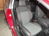 Citroen C-4 2004–2010 Autopotahy SoyuzAuto Premium fotografie 2