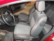 Citroen C-4 2004–2010 Autopotahy SoyuzAuto Premium fotografie 1