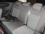 Citroen C-4 2004–2010 Autopotahy SoyuzAuto Premium fotografie 4