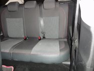 Citroen C-4 2004–2010 Autopotahy SoyuzAuto Premium fotografie 3