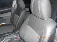 Mazda 6 2003–2008 Autopotahy SoyuzAuto Premium fotografie 3