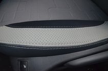 Citroen C-Elysee 2013–2022 Autopotahy SoyuzAuto Premium fotografie 8