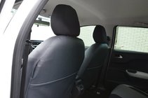 Citroen C-Elysee 2013–2022 Autopotahy SoyuzAuto Premium fotografie 7