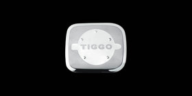 Chery Tiggo 1 2005–2016 Kryt víčka palivové nádrže (Libao, plast) fotografie 1