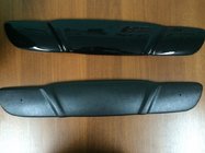 Chevrolet Lanos 1998–2017 VÝPRODEJ !!! Zimní clona chladiče (horní) fotografie 2