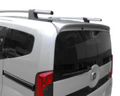 Peugeot Bipper 2008–2017 anatomický spoiler (anatomic) fotografie 1