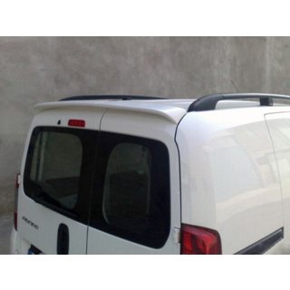 Spoiler Anatomic (křídlové dveře, k lakování) fotografie 1