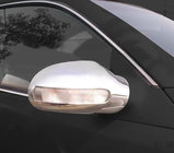 Mercedes A-class W168 1997–2004 Plastové kryty zrcátek (2 ks) fotografie 1