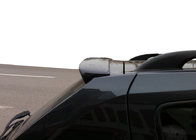 Dacia Sandero 2007–2013 Spoiler (k lakování) fotografie 1