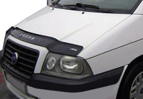 Fiat Scudo 1996–2007 Deflektor kapoty (2004-2007, VIP) fotografie 1