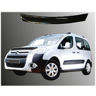 Peugeot Partner Tepee 2008–2018 Krátký deflektor kapoty (EuroCap) fotografie 1