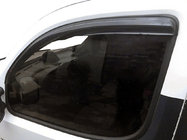 Fiat Doblo I 2005–2010 Ofuky oken (2 ks, DDU) fotografie 1