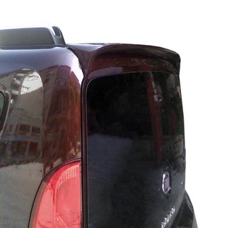 Spoiler Anatomic (k lakování) fotografie 1