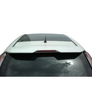 Spoiler ABARTH (2006-2010, k lakování)